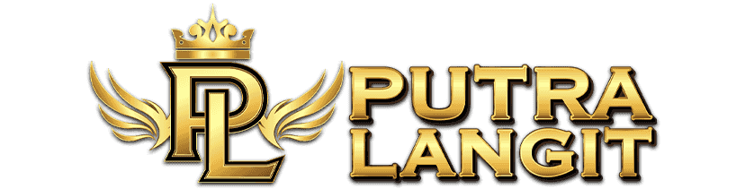 PUTRALANGIT